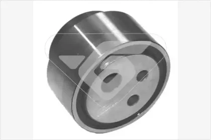 Натяжной ролик, ремень ГРМ HUTCHINSON купить